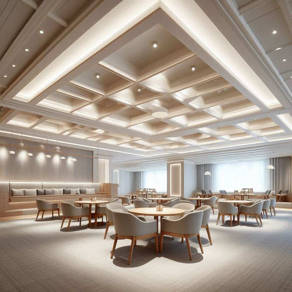 写字楼办公客户接待动线在资料销毁集中处理时出现偏差咨询公司该怎样追踪原因